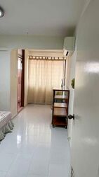Blk 213 Bishan Street 23 (Bishan), HDB 4 Rooms #595848351